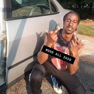 Meet your Posher, Christian